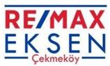 Remax Eksen - İstanbul
